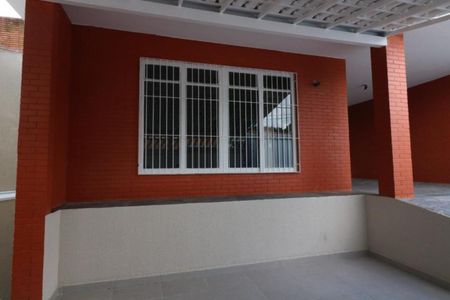 Casa à venda com 190m², 5 quartos e 3 vagasFoto 03