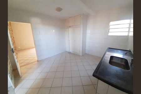 Casa à venda com 190m², 5 quartos e 3 vagasFoto 30