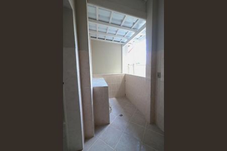 Casa à venda com 190m², 5 quartos e 3 vagasFoto 31