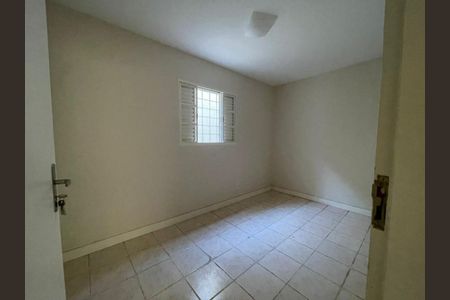 Casa à venda com 190m², 5 quartos e 3 vagasFoto 46