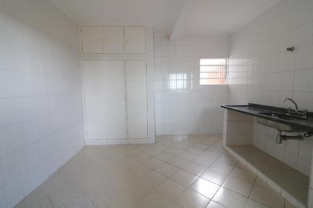Casa à venda com 190m², 5 quartos e 3 vagasFoto 28