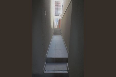 Casa à venda com 190m², 5 quartos e 3 vagasFoto 34