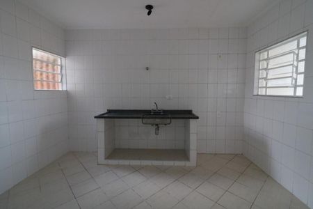 Casa à venda com 190m², 5 quartos e 3 vagasFoto 27