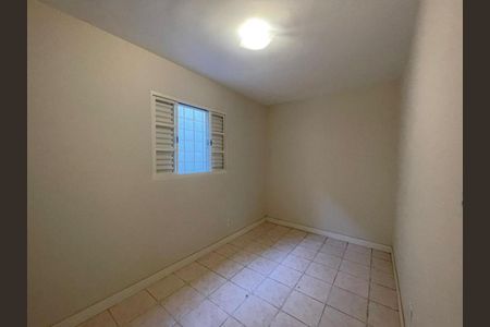 Casa à venda com 190m², 5 quartos e 3 vagasFoto 44