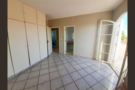 Casa à venda com 190m², 5 quartos e 3 vagasFoto 22