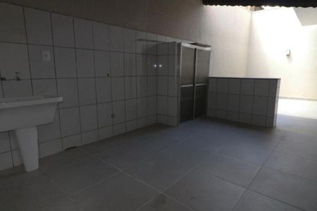 Casa à venda com 190m², 5 quartos e 3 vagasFoto 51
