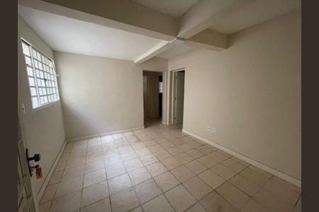Casa à venda com 190m², 5 quartos e 3 vagasFoto 40