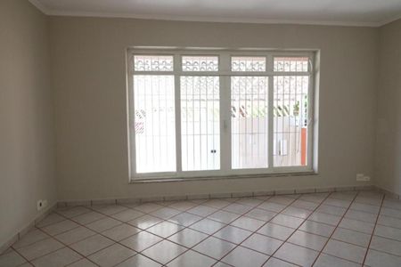 Casa à venda com 190m², 5 quartos e 3 vagasFoto 07