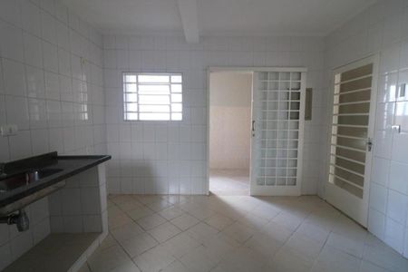 Casa à venda com 190m², 5 quartos e 3 vagasFoto 29