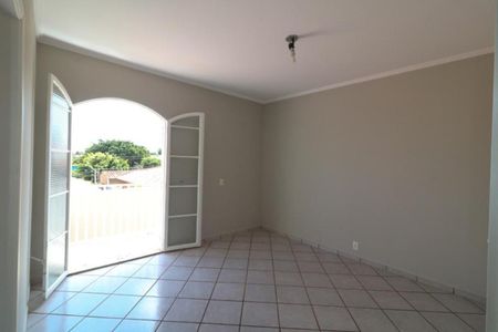 Casa à venda com 190m², 5 quartos e 3 vagasFoto 19