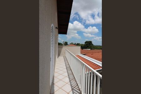 Casa à venda com 190m², 5 quartos e 3 vagasFoto 23