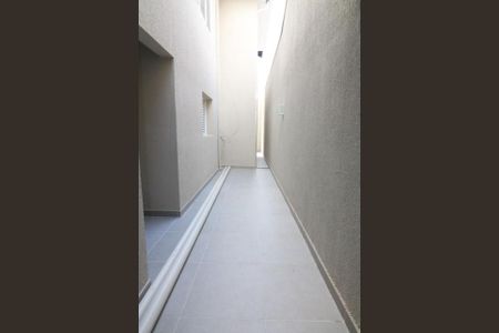 Casa à venda com 190m², 5 quartos e 3 vagasFoto 37