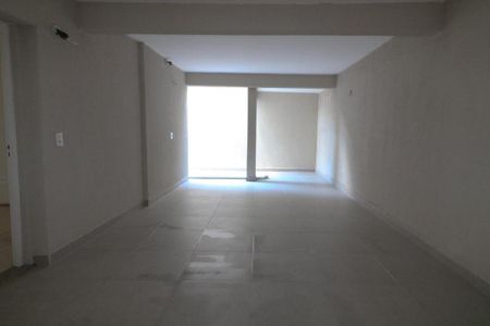 Casa à venda com 190m², 5 quartos e 3 vagasFoto 36