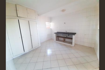 Casa à venda com 190m², 5 quartos e 3 vagasFoto 26
