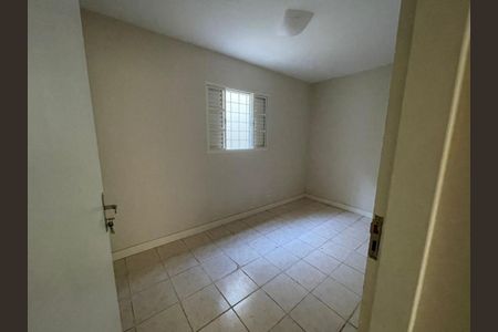Casa à venda com 190m², 5 quartos e 3 vagasFoto 45