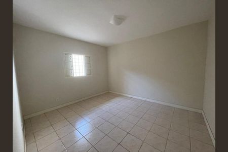 Casa à venda com 190m², 5 quartos e 3 vagasFoto 47