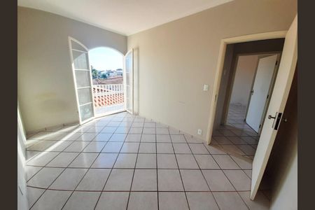 Casa à venda com 190m², 5 quartos e 3 vagasFoto 15