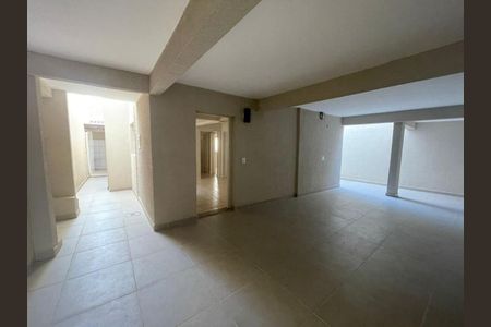 Casa à venda com 190m², 5 quartos e 3 vagasFoto 39