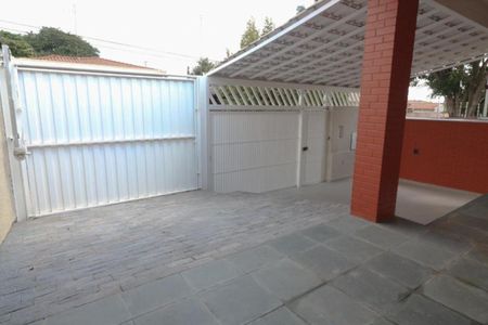 Casa à venda com 190m², 5 quartos e 3 vagasFoto 04