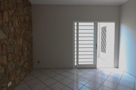 Casa à venda com 190m², 5 quartos e 3 vagasFoto 11