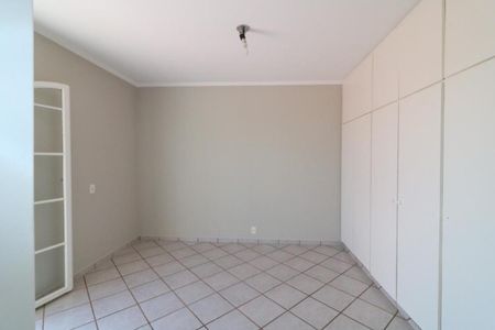 Casa à venda com 190m², 5 quartos e 3 vagasFoto 20