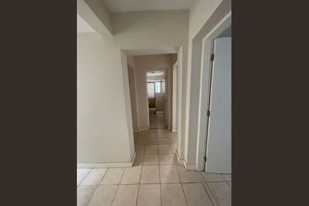 Casa à venda com 190m², 5 quartos e 3 vagasFoto 43