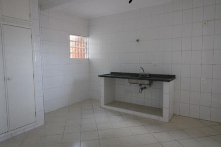 Casa à venda com 190m², 5 quartos e 3 vagasFoto 25