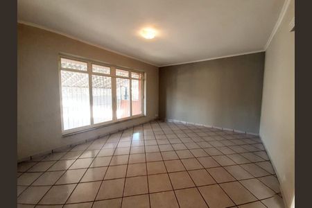 Casa à venda com 190m², 5 quartos e 3 vagasFoto 08