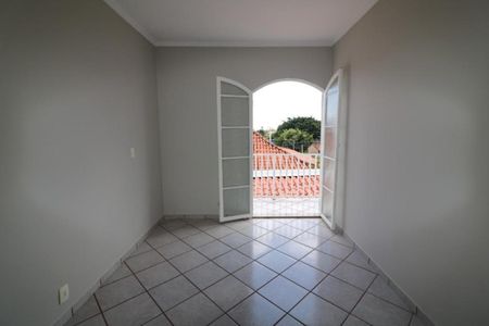Casa à venda com 190m², 5 quartos e 3 vagasFoto 17