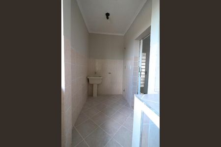 Casa à venda com 190m², 5 quartos e 3 vagasFoto 32