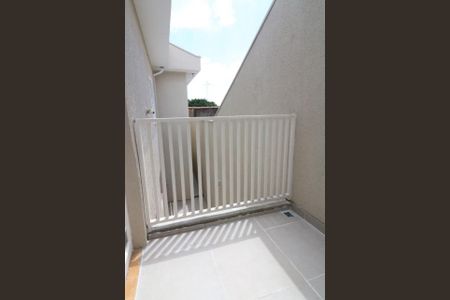 Casa à venda com 190m², 5 quartos e 3 vagasFoto 33