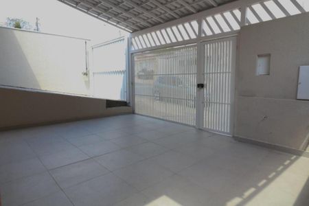 Casa à venda com 190m², 5 quartos e 3 vagasFoto 06