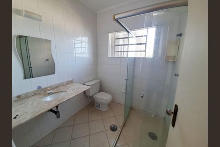 Casa à venda com 190m², 5 quartos e 3 vagasFoto 14