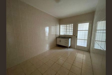 Casa à venda com 190m², 5 quartos e 3 vagasFoto 50