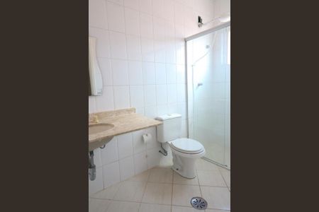 Casa à venda com 190m², 5 quartos e 3 vagasFoto 24