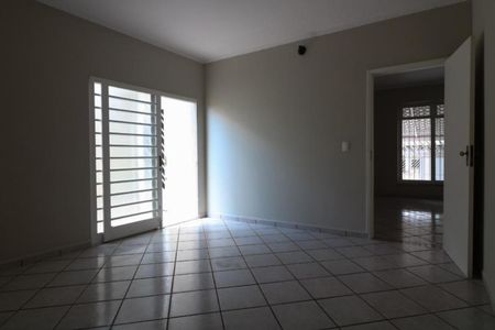 Casa à venda com 190m², 5 quartos e 3 vagasFoto 10