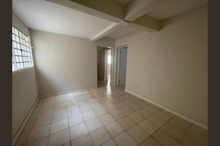 Casa à venda com 190m², 5 quartos e 3 vagasFoto 42