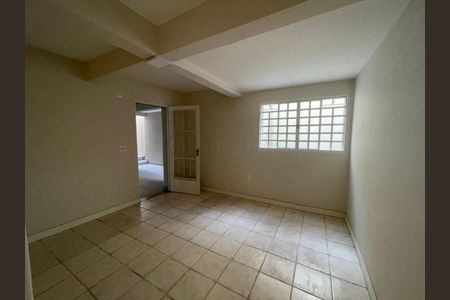 Casa à venda com 190m², 5 quartos e 3 vagasFoto 41