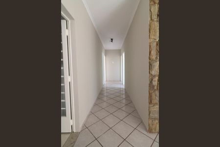 Casa à venda com 190m², 5 quartos e 3 vagasFoto 12