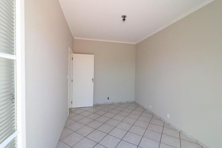 Casa à venda com 190m², 5 quartos e 3 vagasFoto 18
