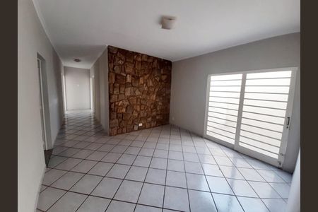 Casa à venda com 190m², 5 quartos e 3 vagasFoto 09
