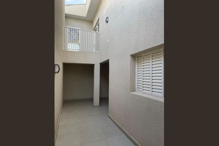 Casa à venda com 190m², 5 quartos e 3 vagasFoto 53