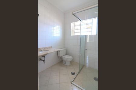 Casa à venda com 190m², 5 quartos e 3 vagasFoto 21