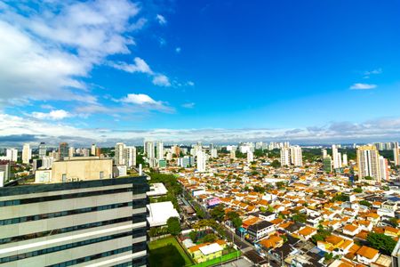 Apartamento para alugar com 78m², 2 quartos e 1 vagaVista Varanda Suíte