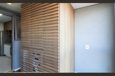 Apartamento para alugar com 78m², 2 quartos e 1 vagaÁrea de Serviço