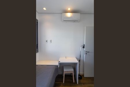 Apartamento para alugar com 78m², 2 quartos e 1 vagaQuarto 1