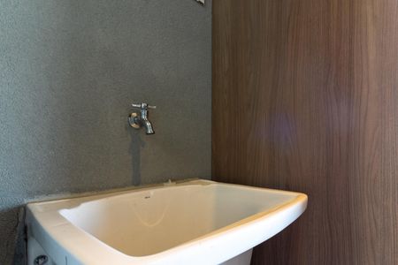 Apartamento para alugar com 78m², 2 quartos e 1 vagaÁrea de Serviço