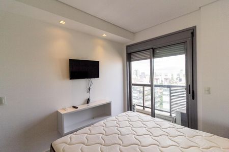 Apartamento para alugar com 78m², 2 quartos e 1 vagaSuíte