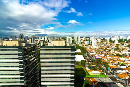 Apartamento para alugar com 78m², 2 quartos e 1 vagaVista Varanda Suíte