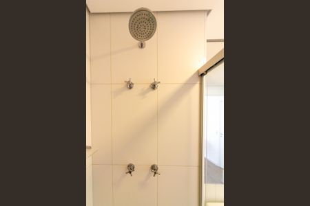 Apartamento para alugar com 78m², 2 quartos e 1 vagaBanheiro da Suíte